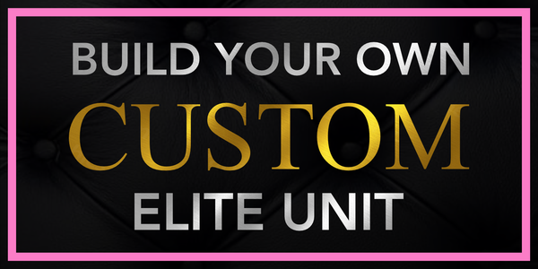 The HighND Co. | Elevate Your Ego.