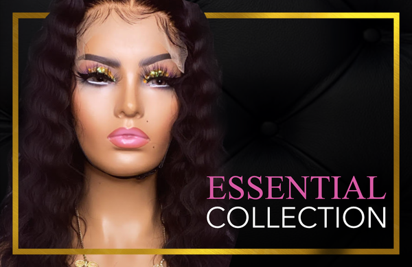 The HighND Co. | Elevate Your Ego.