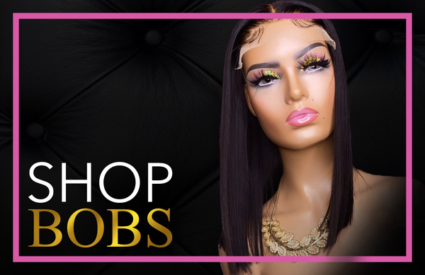 The HighND Co. | Elevate Your Ego.