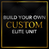 Build Your Own Elite Unit